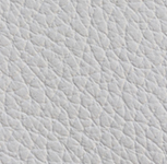 Stressless Cori Off White Leather by Ekornes