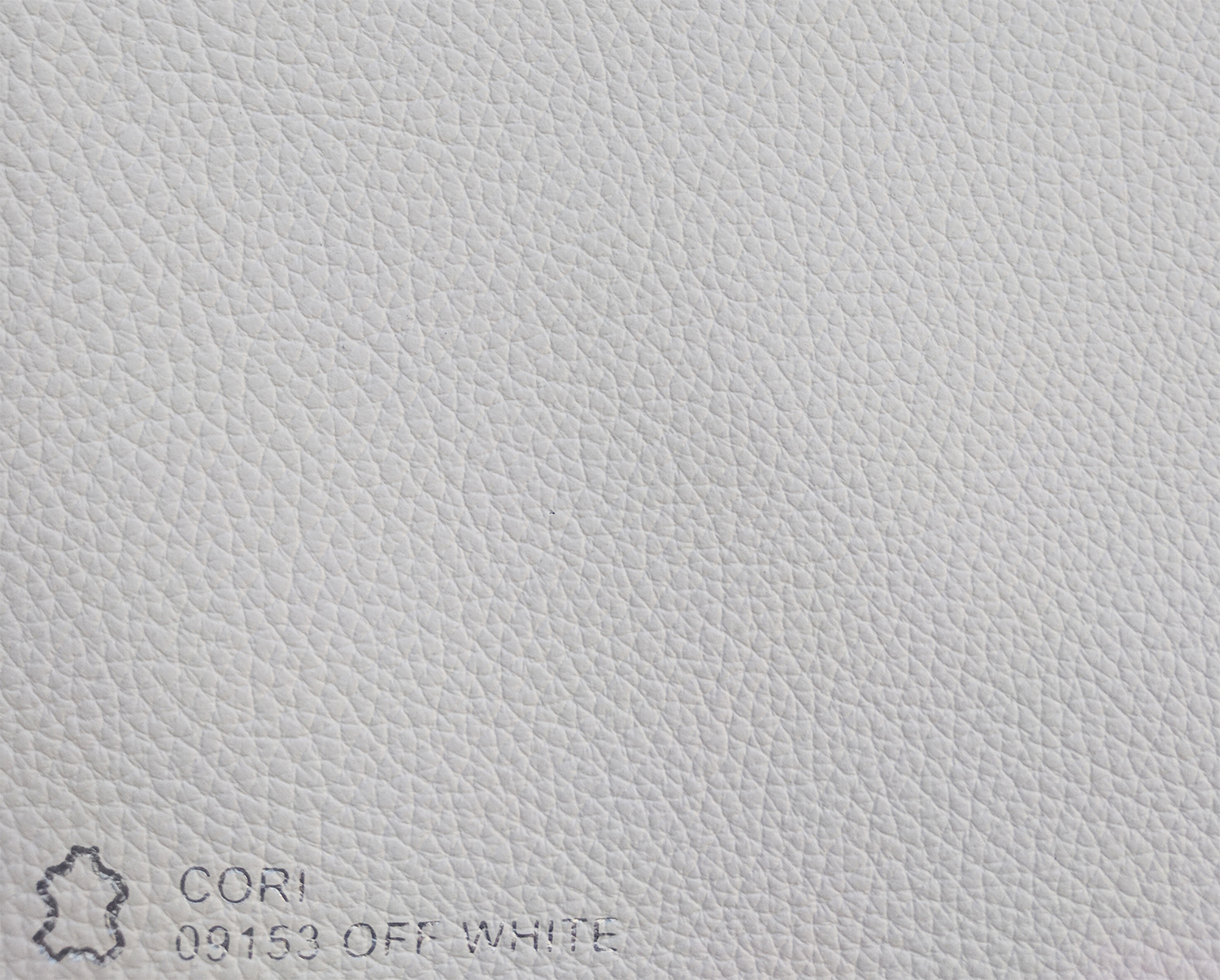 Stressless Cori Off White Leather 09153 by Ekornes