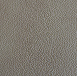 Stressless Paloma Almond Leather 094 43 by Ekornes