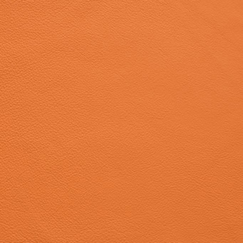 Stressless Apricot Orange Paloma Leather 09436 Color from Ekornes