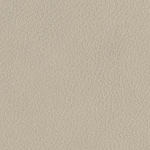 Stressless Paloma Fog Leather 09437 from Ekornes