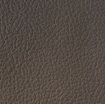 Stressless Batick Brown 09385 Leather by Ekornes