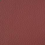 Stressless Batick Burgundy Red 09355 Leather by Ekornes