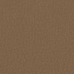 Stressless Cori Beige 09120 Leather by Ekornes
