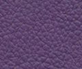 Paloma Lilac Purple Stressless Leather Color