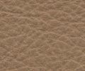 Stressless Paloma Taupe Leather by Ekornes