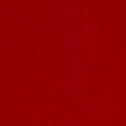 Stressless Paloma Tomato 09461 Leather Color from Ekornes