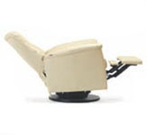 Fjords Swing Recliner Chair