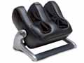 HT-1360 CirQlation Elite Calf and Foot Massager