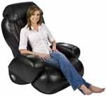 Human Touch iJoy Massage Chair
